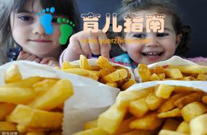 「妈妈，我可以吃零食吗」，这个妈妈的回答价值无价