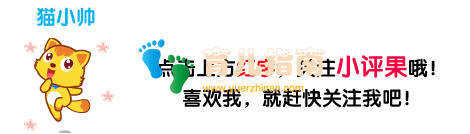 7款南瓜辅食，香甜软糯，润肺健脾，宝宝爱吃一点都不浪费
