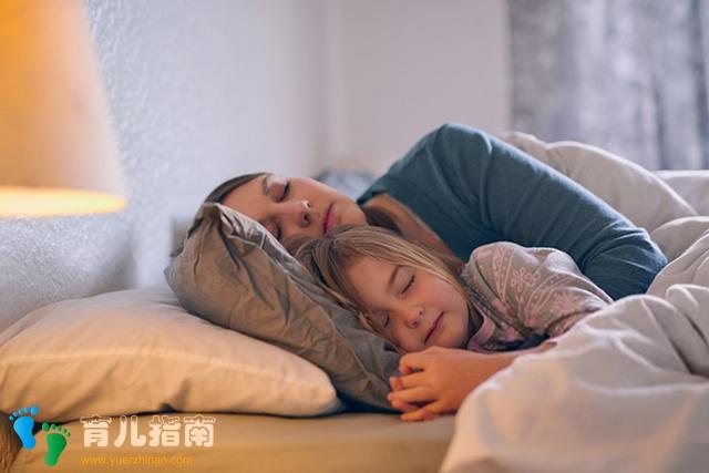睡眠质量 睡眠质量