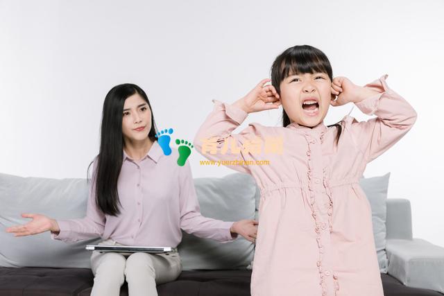 鲁迅之子海婴：父母对我的启蒙教育是顺其自然，从不强迫，不硬逼
