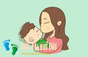 有娃后，大部分宝妈都做过的恶心事，你逃过了哪一条？