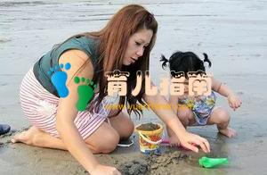 要不要让孩子自己一个人玩? 要不要让孩子自己一个人玩?