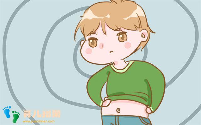 跳绳运动 跳绳运动