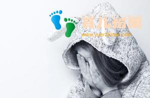 完美+无私奉献的爸妈,还真不是孩子想要的 完美+无私奉献的爸妈,还真不是孩子想要的