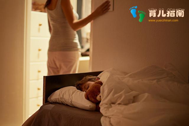 睡眠质量 睡眠质量