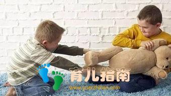 史记·廉颇蔺相如列传 史记·廉颇蔺相如列传