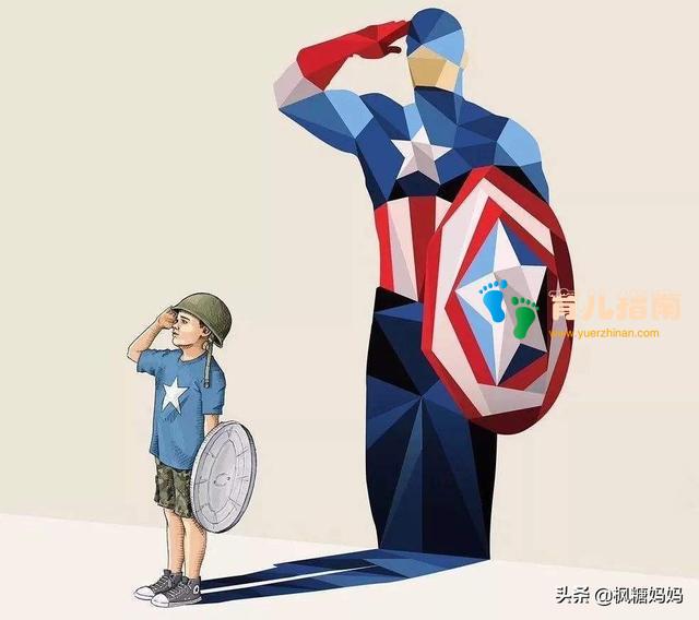 校园霸凌 校园霸凌