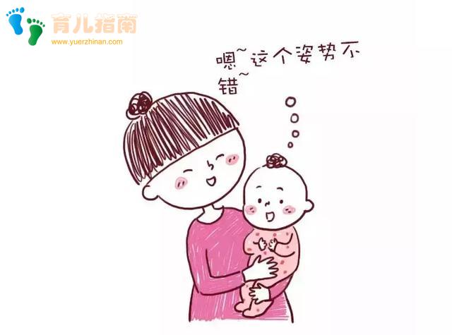 爸爸妈妈 爸爸妈妈