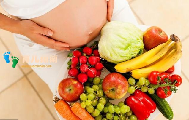 亲子鉴定 亲子鉴定