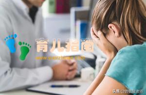 “学习尽力就好”，是多少孩子一生挣不脱的魔咒