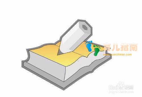 历史博物馆 历史博物馆