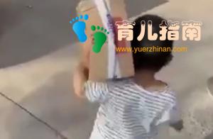 儿子 儿子