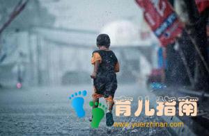 有求必应 有求必应