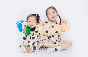 你真的会养育孩子吗？靠近历史大咖反观自己教养理念