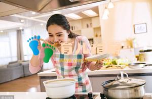 今天适宜给孩子煲什么汤水？孩子喝对汤，少病又健康