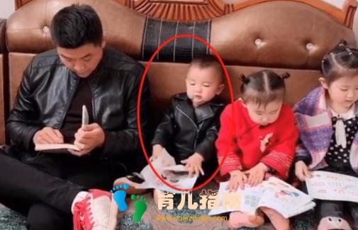 糟老头子 糟老头子