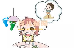 想宝宝更聪明？孕期记得吃这些！你吃对了吗？