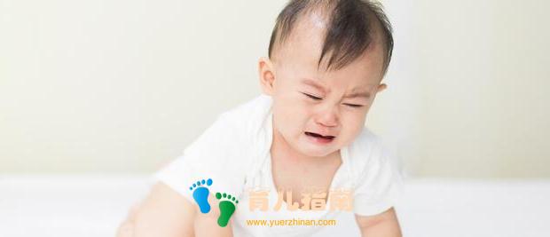 亲子鉴定 亲子鉴定