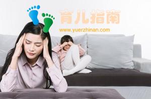 最近发展区 最近发展区