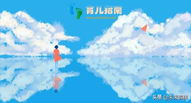 给家有青春期孩子的父母生存指南 早学早受益