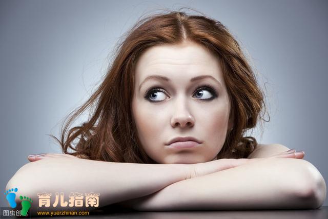 心理测试 心理测试