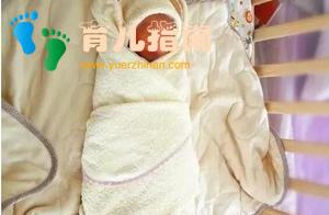 如何哄3个月的宝宝入睡？教你一招：遵循“三小时法则”，很管用