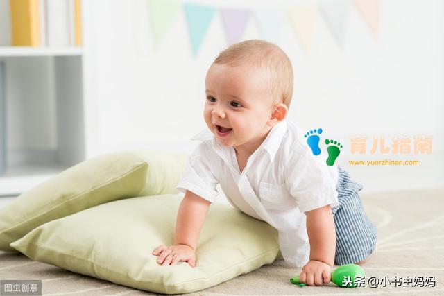 小兔乖乖 小兔乖乖