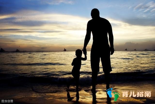 一网情深 一网情深