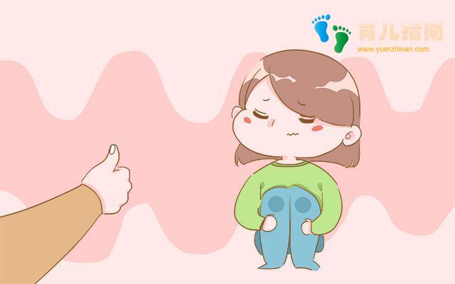 家长平时 家长平时