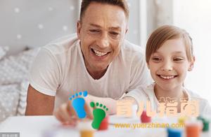 以身作则 以身作则