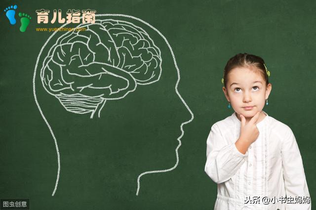 小兔乖乖 小兔乖乖