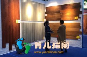 孩子你的行为已经证明了你自己,无论你是否成绩好 孩子你的行为已经证明了你自己,无论你是否成绩好