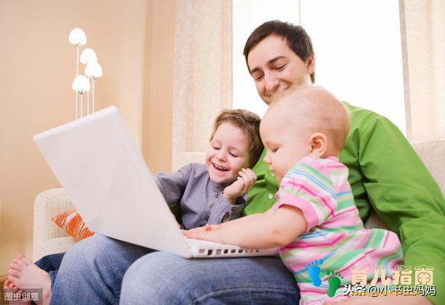 小兔乖乖 小兔乖乖