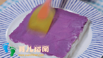 酸奶 酸奶