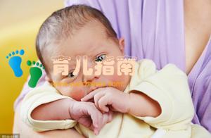 宝宝斗鸡眼怎么办