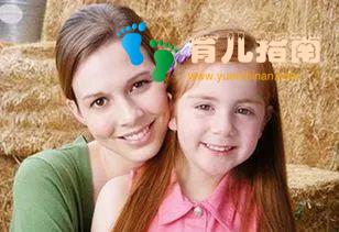 家庭氛围 家庭氛围