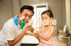 孩子经常使用攻击策略的行为？心理学：父母要有清晰的自我认知
