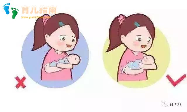 新生宝宝 新生宝宝