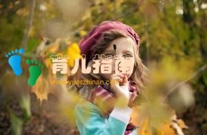 孩子不是做不到，是还没有做到