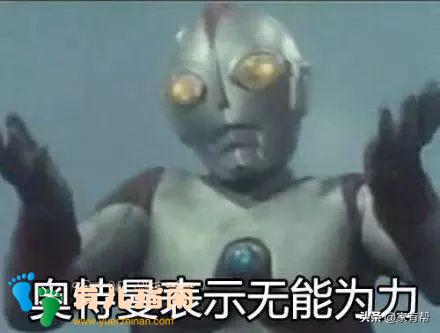 乐高积木 乐高积木