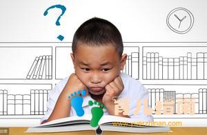 认真学习和目标学习区别，差得不是一星半点，进阶法则妈妈需了解