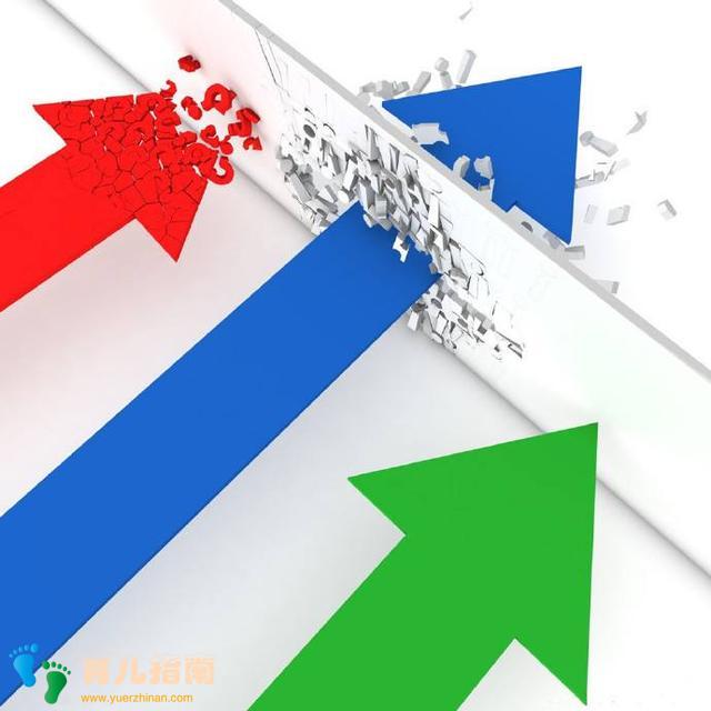 心理暗示 心理暗示