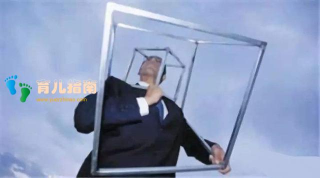 “我可能做不到”，让孩子突破“自我设限”，成就下一个自己