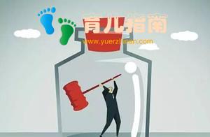 舒适区 舒适区