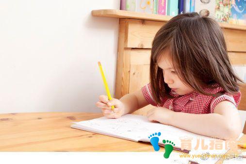 垃圾食品 垃圾食品