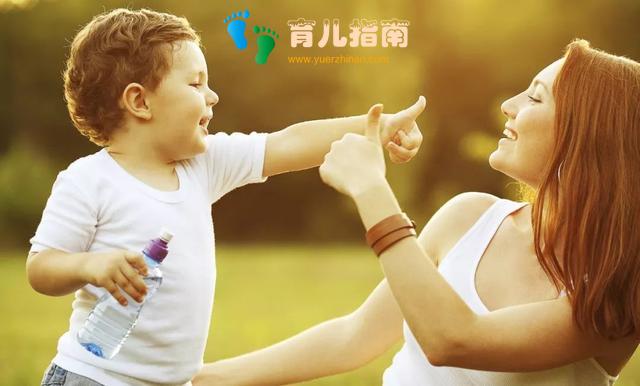 欺负小朋友 欺负小朋友