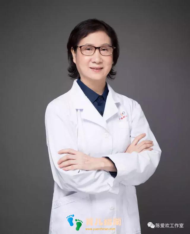 宝宝肺炎后咳喘迁延不愈，警惕发生了这种严重且不可逆疾病