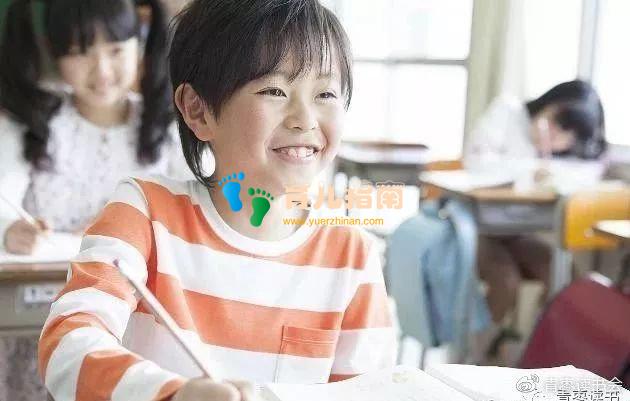 三只小猪 三只小猪