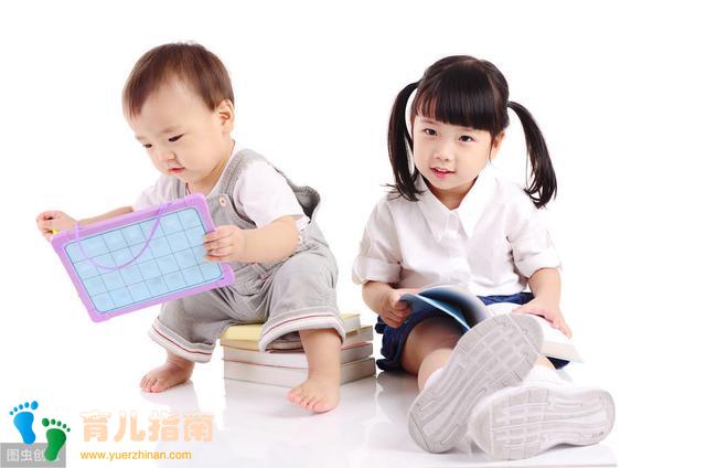 金钱和爱 金钱和爱