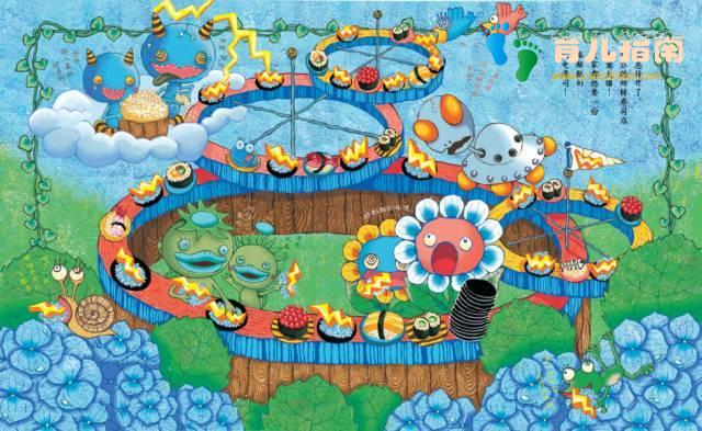 牙刷先生 牙刷先生